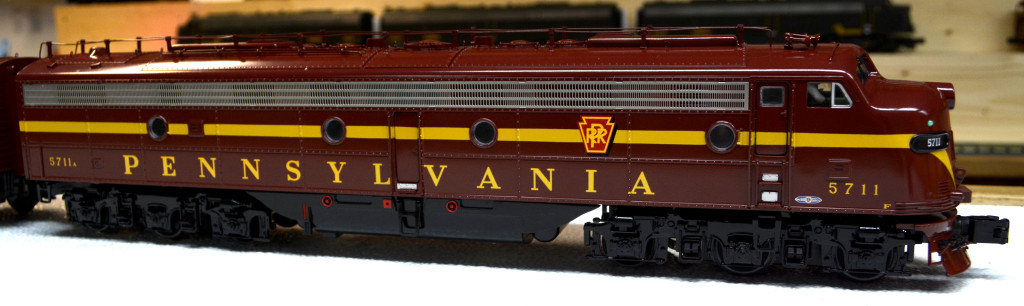 20-20398-1 PRR E8 ABA