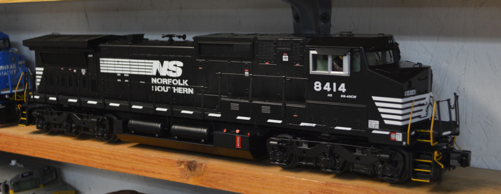20-20418-1 NS Dash-8