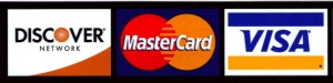 creditcardlogos